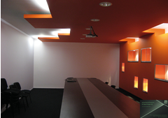 PHOTOGRAPHIE DU PROJET 4